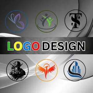 Logo design