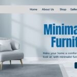 Package For Advance E-commerce Website Design @ 399 dollars