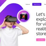 Package For Basic E-commerce Website Design @ 269 dollars