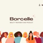Package For Premium Website Design @ 189 dollars