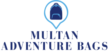 MULTAN-ADVENTURE-BAGS