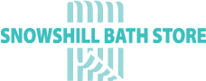 Snowshill-Bath-Store