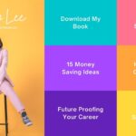Package for Standard Website Design @ 99 dollars