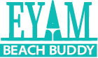 eyambeachbuddy