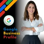 Google Business Profile Setup @ 29 dollars