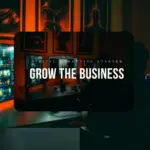 Digital Marketing Starter Bundle @ 210 dollars