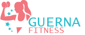 guernafitness