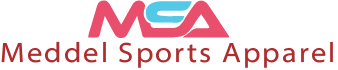 meddelsportsapparel1