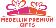 medellinpremiumgifts
