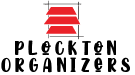 plocktonorganizers