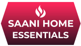 saanihomeessentialsLOGO