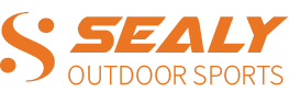 sealy-outdoot-sports