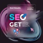 Monthly SEO - Growth @ 160 dollars