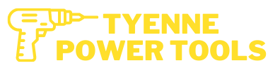 tyennepowertools1